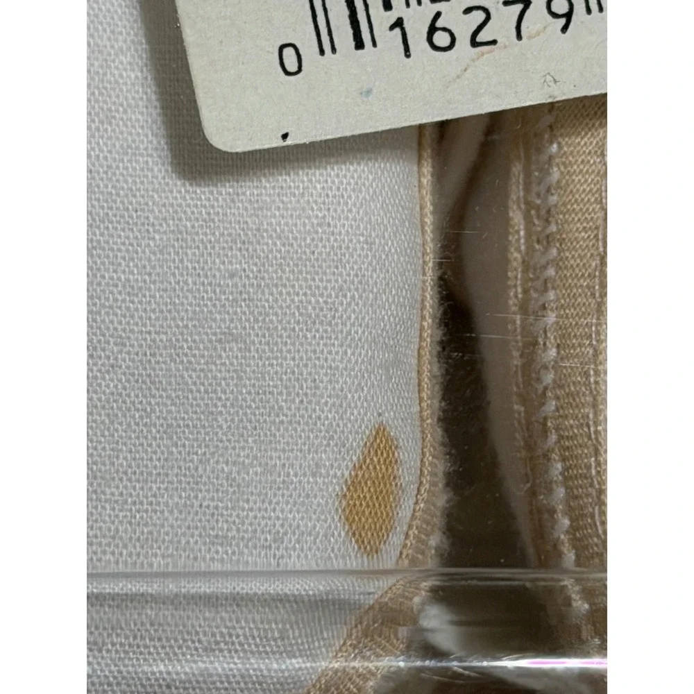 New item (July 16th, 2026 at 9:33 PM)